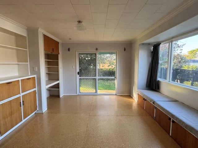 House for rent in Ashhurst