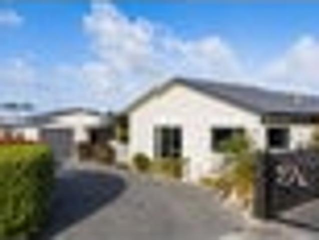 House for sale in Mangawai, Northland