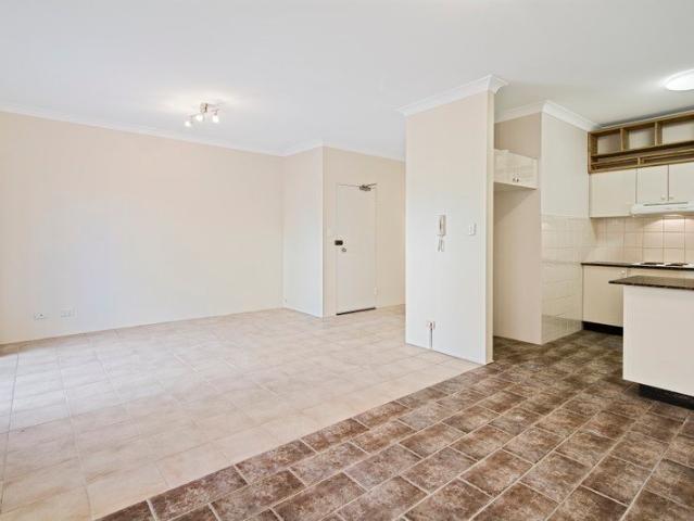 Apartment for rent in Willoughby, New South Wales