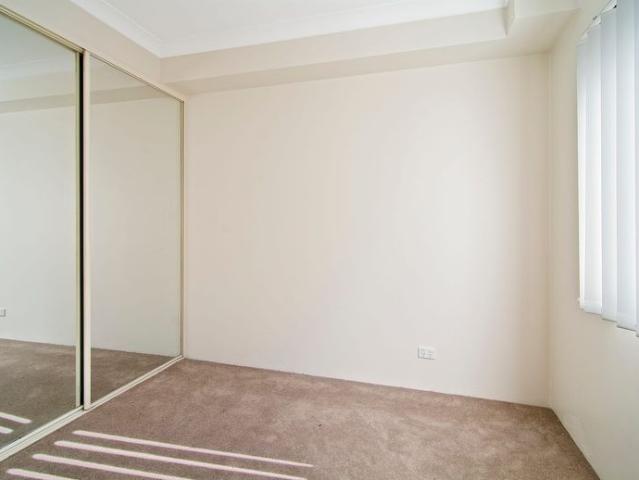 Apartment for rent in Willoughby, New South Wales