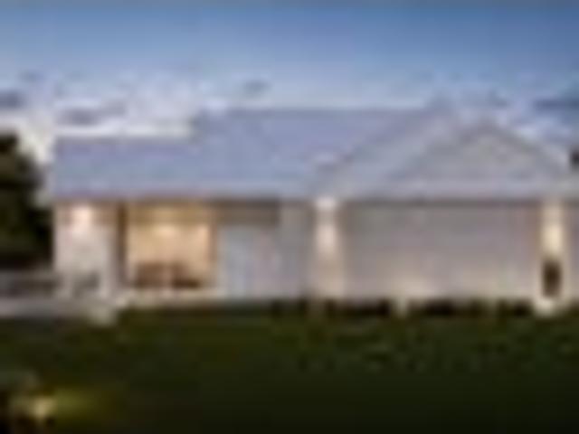 House for sale in Havelock North