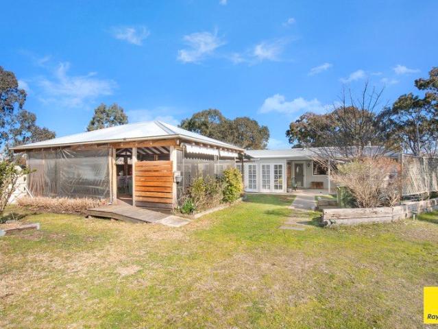 House for sale in Wellingrove, New South Wales
