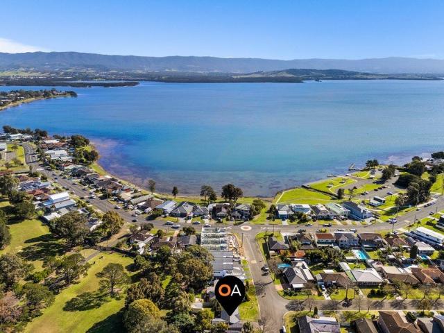 House for sale in Oak Flats Dc, New South Wales