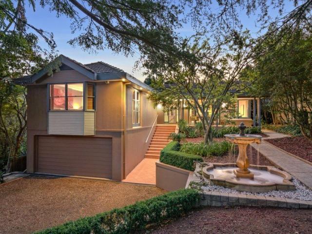 House for sale in Sydney, New South Wales