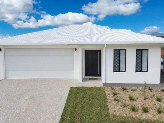 House for sale in Tablelands, Queensland