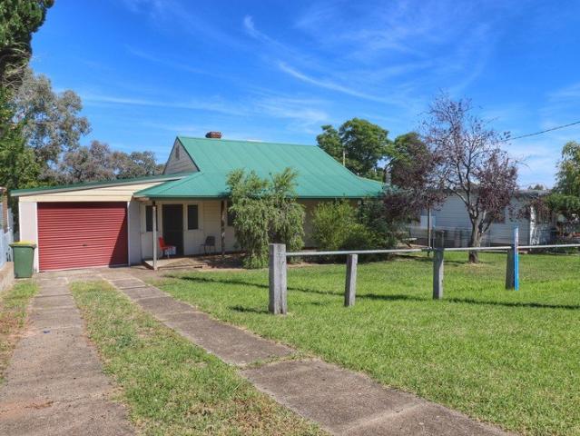 House for sale in Wyangala, New South Wales