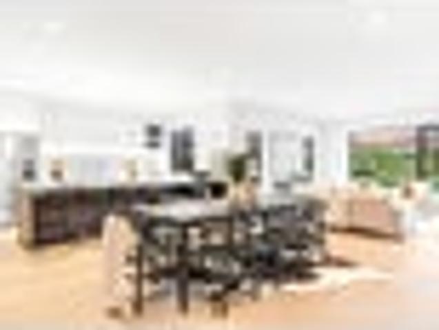 House for sale in Kawau Island, Oroua County
