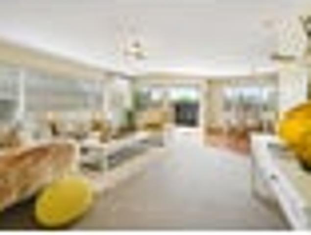 House for sale in Ellerslie, Ōrākei