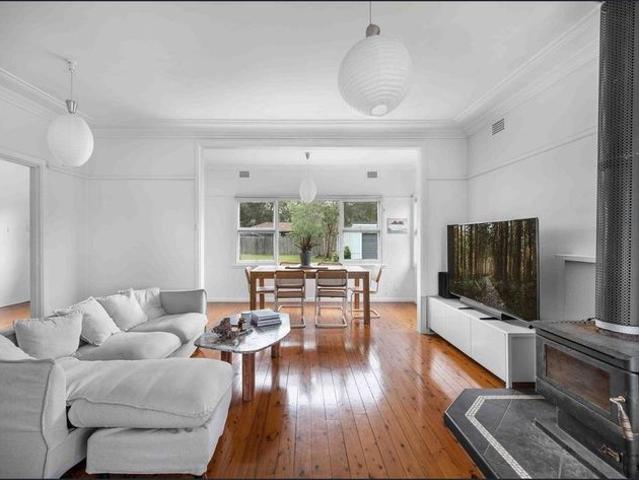 House for rent in Berry, New South Wales