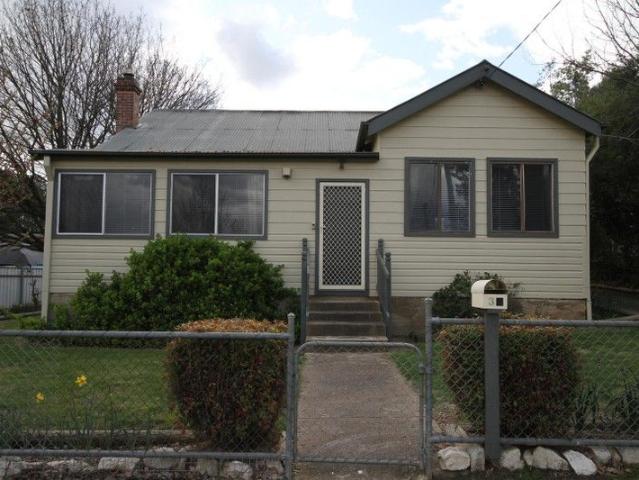 House for sale in Gunning, New South Wales