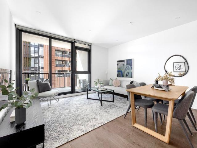Apartment for sale in Camerons Creek, Victoria