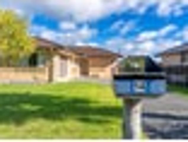 House for sale in Waipu Cove, Northland