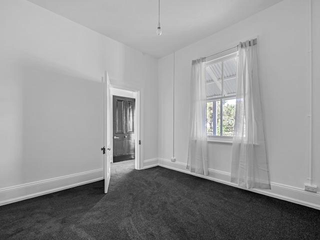 House for sale in New South Wales
