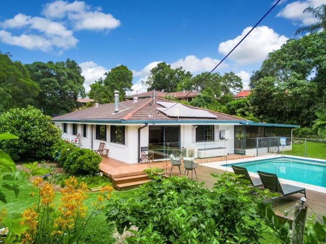 House for sale in Clunes, Lismore City Council