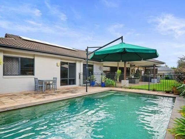 House for sale in Queensland