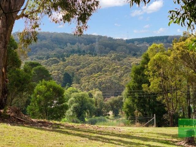 Cottage for sale in Yetholme, New South Wales