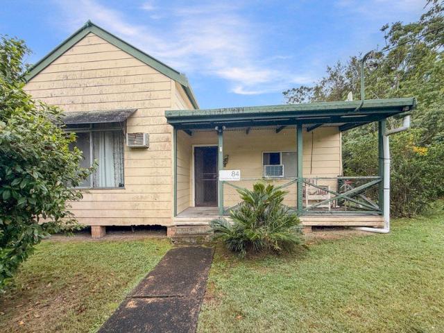 House for sale in Mallanganee