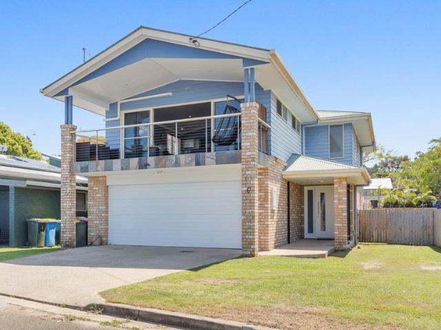House for sale in Bagotville, New South Wales