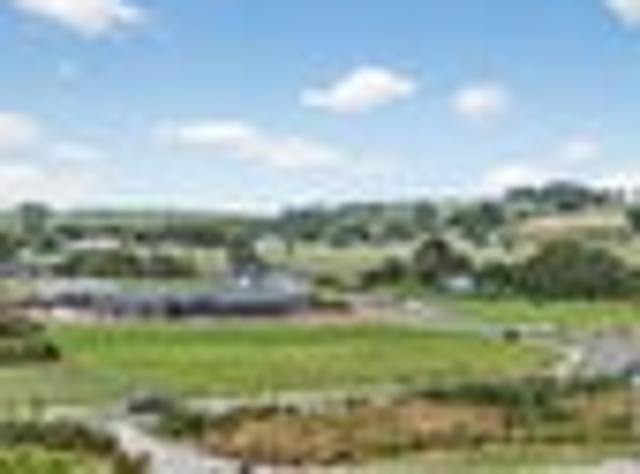 Land for sale in Paparoa, Northland
