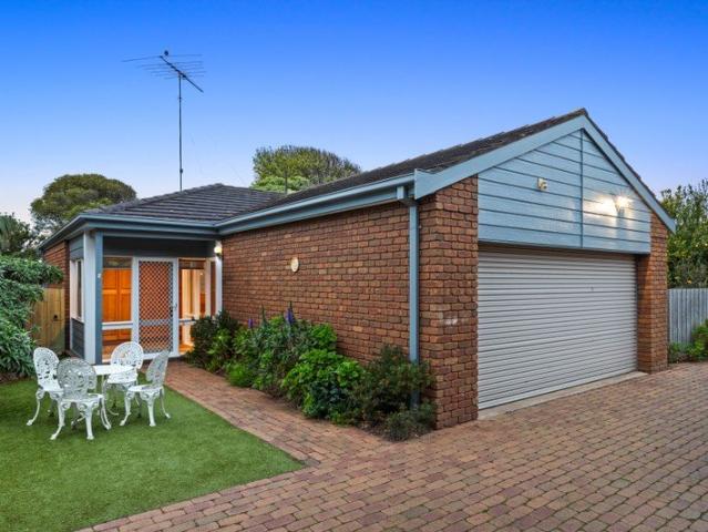 Apartment for sale in Barwon Heads, Victoria
