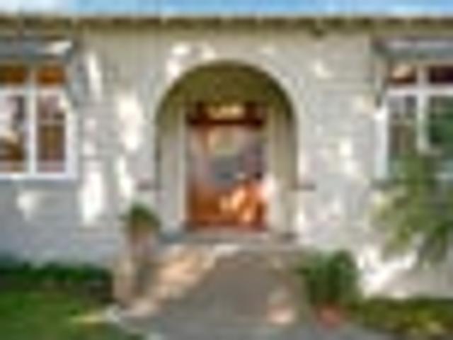 House for sale in Balmoral, Oroua County