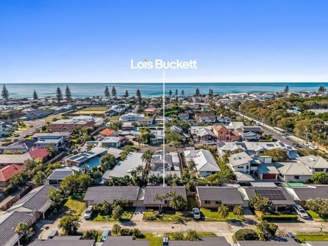 Villa for sale in Lennox Head, New South Wales