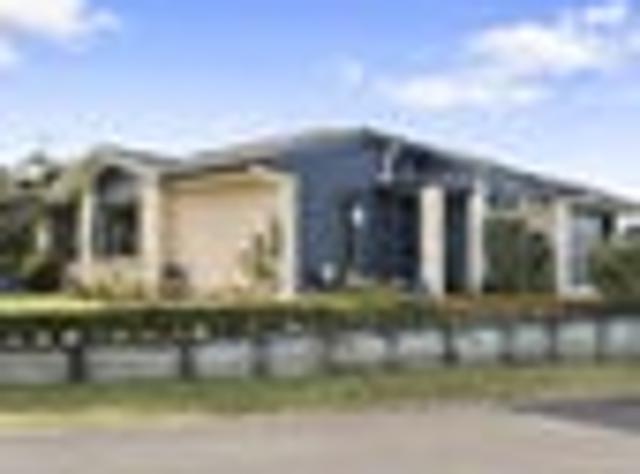 House for sale in Te Awamutu, Waikato
