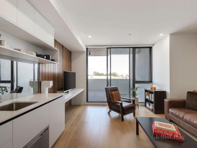 Apartment for rent in Mentone, Melbourne