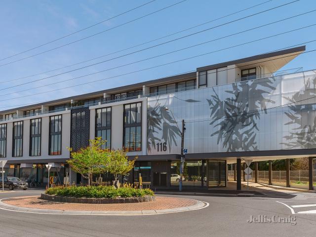 Apartment for rent in Mentone, Melbourne
