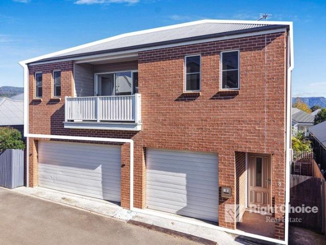 Apartment for sale in New South Wales