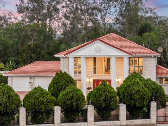 House for sale in Samford Village, Greater Brisbane