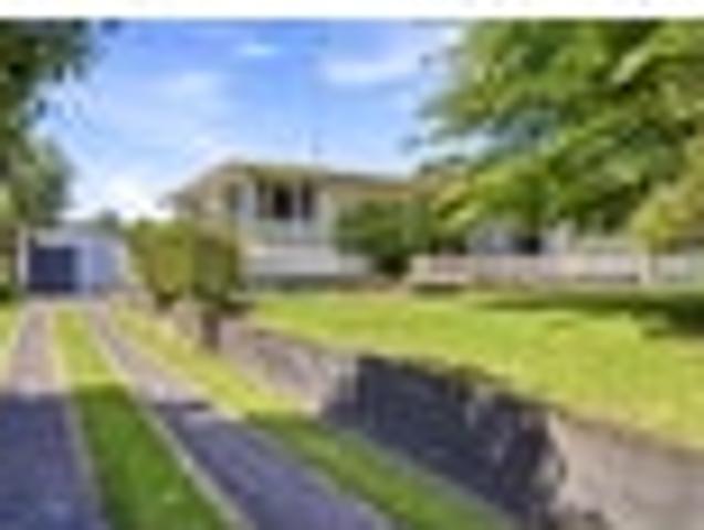 House for sale in Ruapehu District