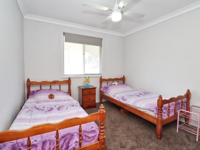 House for sale in Koorawatha, New South Wales