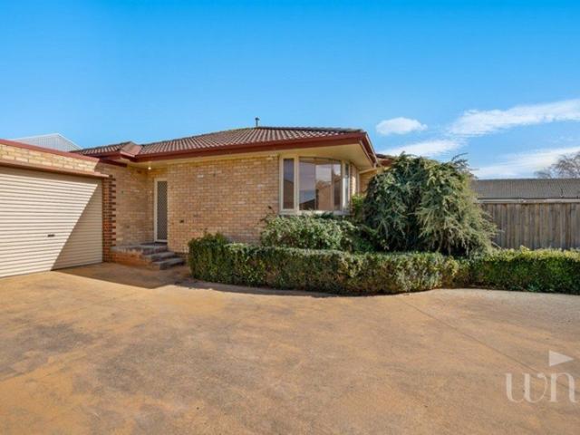 Apartment for sale in Camerons Creek, Victoria