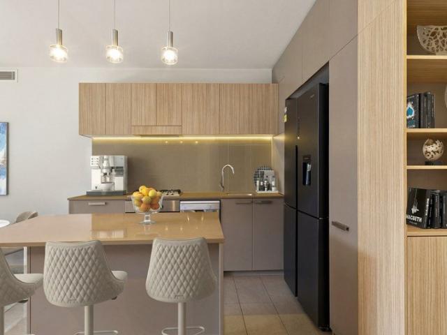 Apartment for sale in Toombul, Queensland