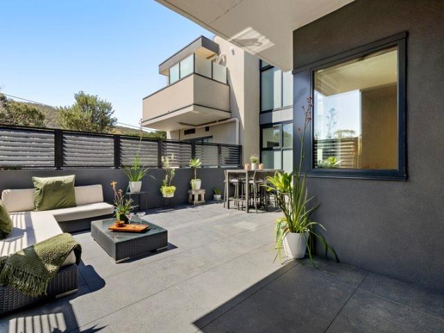 Apartment for sale in Ferntree Gully, Melbourne