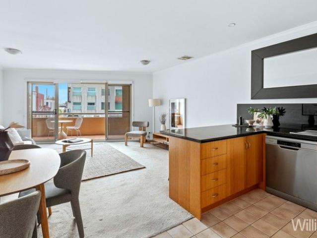 Apartment for sale in Camerons Creek, Victoria