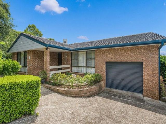 House for sale in Comboyne, New South Wales