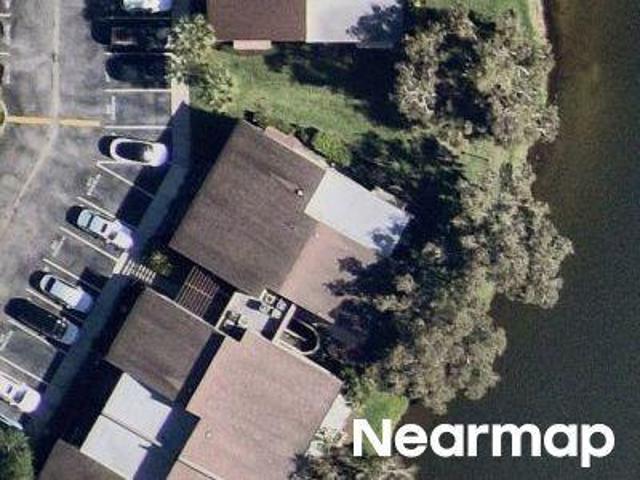 Property for sale in Saint Petersburg, Florida
