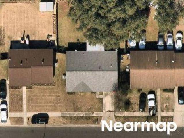 House for sale in Lafayette, Louisiana
