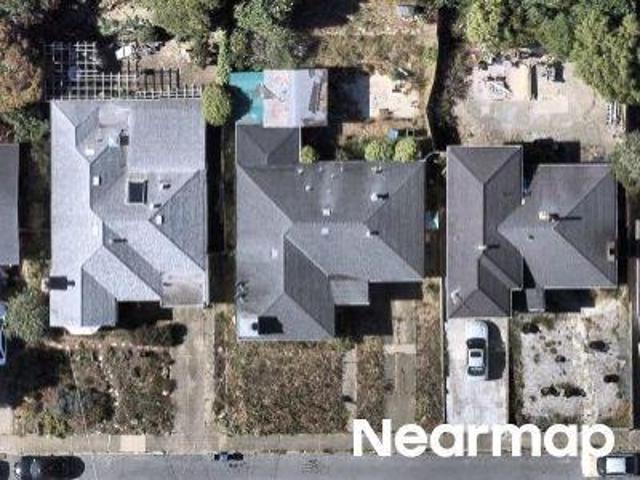 House for sale in Westlake, Broadmoor