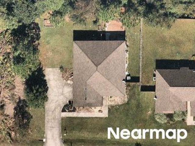 House for sale in Walton, Florida