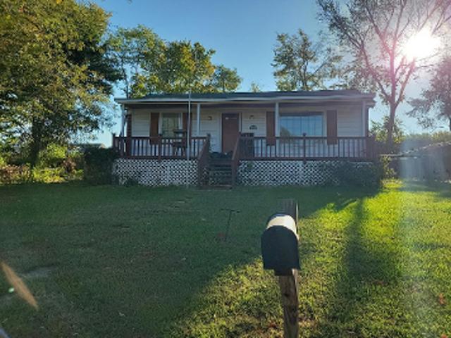House for sale in Olive Branch, DeSoto County