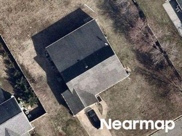 House for sale in Monmouth Village, King George