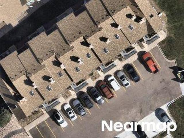 Condo for sale in Colorado Springs