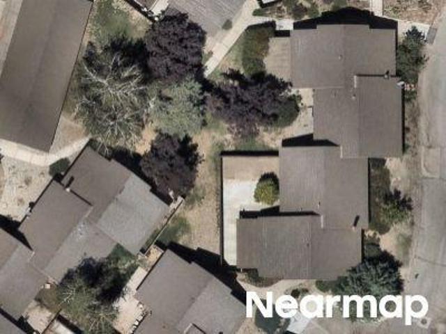 Condo for sale in Tehachapi, California