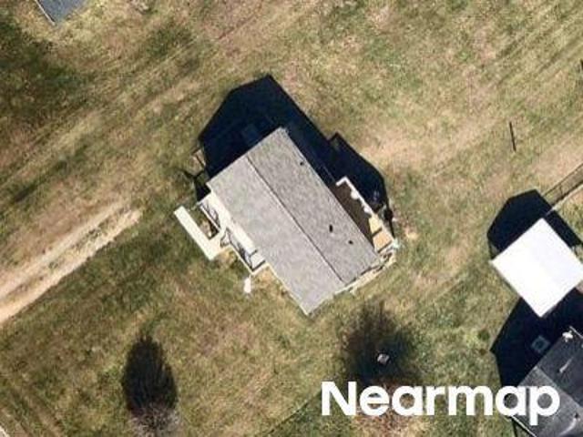 House for sale in Madisonville