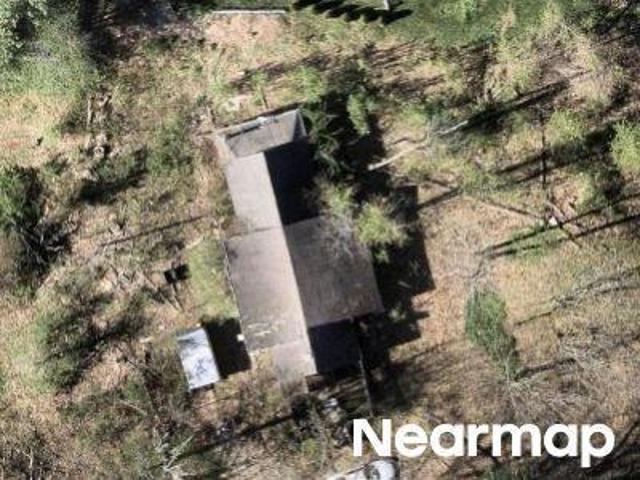 House for sale in Hebron, Connecticut