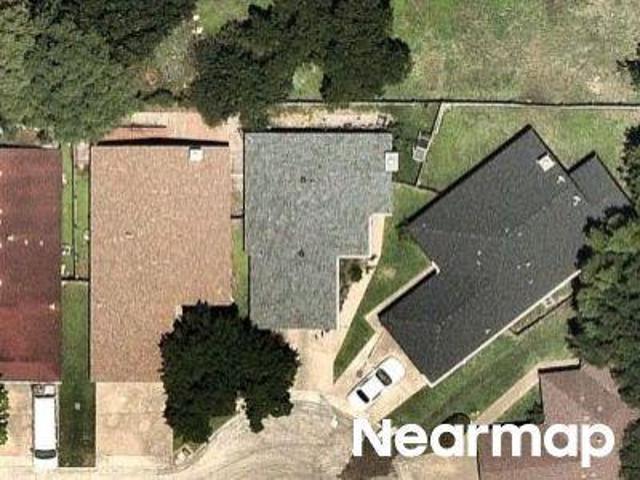 Property for sale in Buda, Hays County