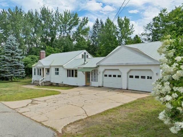 House for sale in Conway, Carroll County